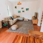 Surf & Nature With Terrace & Yoga Gym Near Guincho 2 To 8 Guests Κασκαΐς