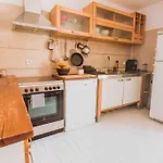 Surf & Nature With Terrace & Yoga Gym Near Guincho 2 To 8 Guests Σπίτι διακοπών