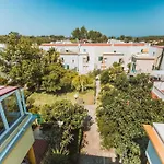 Surf & Nature With Terrace & Yoga Gym Near Guincho 2 To 8 Guests *