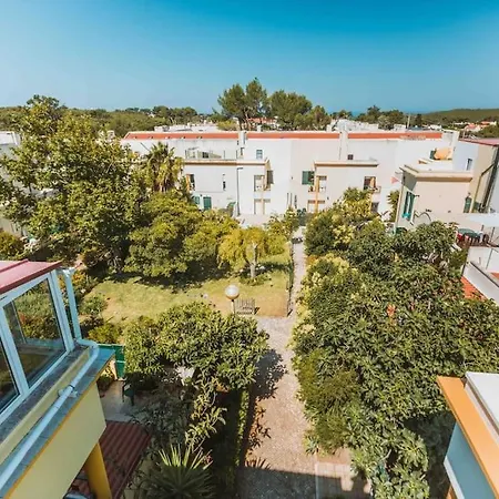 Surf & Nature With Terrace & Yoga Gym Near Guincho 2 To 8 Guests *