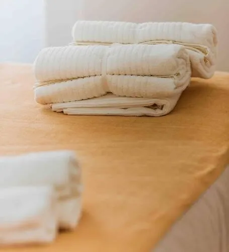 Surf & Nature With Terrace & Yoga Gym Near Guincho 2 To 8 Guests